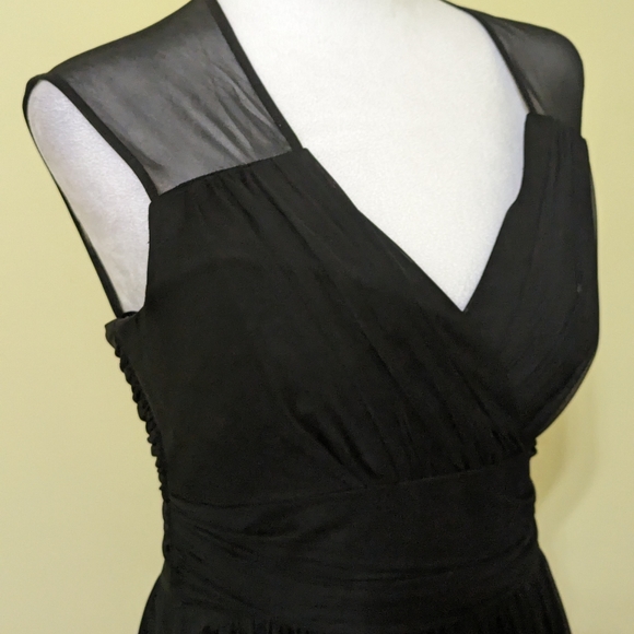 Alfred Sung Collection - Picture 9 of 9